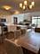 14867 Steven, Lemont, IL 60439