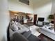 14867 Steven, Lemont, IL 60439
