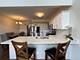 14867 Steven, Lemont, IL 60439