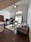 14867 Steven, Lemont, IL 60439