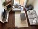 14867 Steven, Lemont, IL 60439