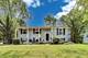 115 Circle, Montgomery, IL 60538