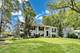115 Circle, Montgomery, IL 60538