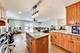 115 Circle, Montgomery, IL 60538