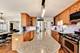 115 Circle, Montgomery, IL 60538