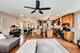 115 Circle, Montgomery, IL 60538
