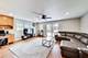 115 Circle, Montgomery, IL 60538