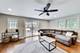 115 Circle, Montgomery, IL 60538