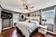 115 Circle, Montgomery, IL 60538
