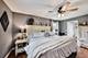 115 Circle, Montgomery, IL 60538
