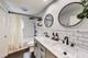 115 Circle, Montgomery, IL 60538