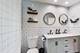 115 Circle, Montgomery, IL 60538