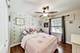115 Circle, Montgomery, IL 60538