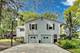 115 Circle, Montgomery, IL 60538