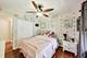 115 Circle, Montgomery, IL 60538
