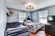 115 Circle, Montgomery, IL 60538
