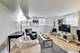 115 Circle, Montgomery, IL 60538