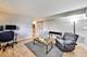 115 Circle, Montgomery, IL 60538
