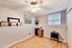 115 Circle, Montgomery, IL 60538