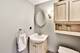 115 Circle, Montgomery, IL 60538