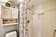 115 Circle, Montgomery, IL 60538