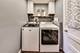 115 Circle, Montgomery, IL 60538