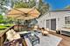 115 Circle, Montgomery, IL 60538