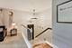 115 Circle, Montgomery, IL 60538