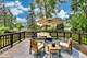 115 Circle, Montgomery, IL 60538
