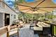 115 Circle, Montgomery, IL 60538