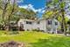115 Circle, Montgomery, IL 60538
