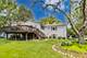 115 Circle, Montgomery, IL 60538
