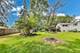 115 Circle, Montgomery, IL 60538