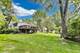 115 Circle, Montgomery, IL 60538