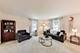 115 Circle, Montgomery, IL 60538