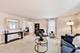 115 Circle, Montgomery, IL 60538