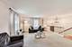 115 Circle, Montgomery, IL 60538