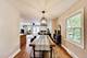 115 Circle, Montgomery, IL 60538