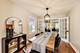 115 Circle, Montgomery, IL 60538