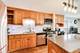 115 Circle, Montgomery, IL 60538