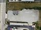 1824 Plainfield, Crest Hill, IL 60403