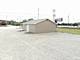 1824 Plainfield, Crest Hill, IL 60403