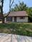 10 Apache, Park Forest, IL 60466