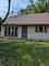 10 Apache, Park Forest, IL 60466