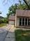 10 Apache, Park Forest, IL 60466