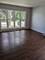 10 Apache, Park Forest, IL 60466