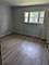 10 Apache, Park Forest, IL 60466