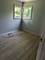 10 Apache, Park Forest, IL 60466