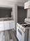 10 Apache, Park Forest, IL 60466