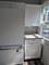 10 Apache, Park Forest, IL 60466